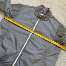 Load image into Gallery viewer, Moncler Miroir Grey Size 3

