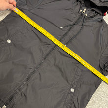Load image into Gallery viewer, Moncler Grimpeurs Black Size 2
