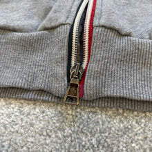 Load image into Gallery viewer, Moncler Tracksuit Grey Age10
