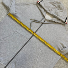 Load image into Gallery viewer, Moncler Tracksuit Grey Size XXL
