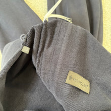 Load image into Gallery viewer, Moncler Tricolour Tracksuit Navy Size Large
