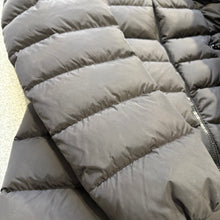 Load image into Gallery viewer, Women’s Moncler Flammette Black Size 5
