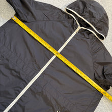 Load image into Gallery viewer, Women’s Moncler Eau Black Size 4
