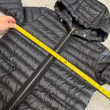 Load image into Gallery viewer, Women’s Moncler Raie Black Size 0
