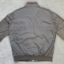 Load image into Gallery viewer, Moncler Albert Grey Size 4
