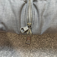 Load image into Gallery viewer, Moncler Gallienne Gilet Grey Size 5

