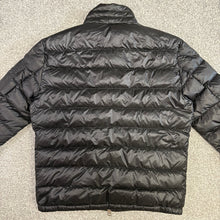 Load image into Gallery viewer, Moncler Lambot Black Size 2
