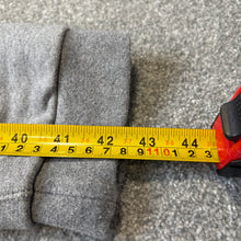 Load image into Gallery viewer, Moncler Tracksuit Bottoms Grey Size XXL
