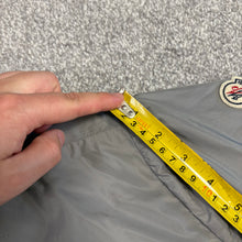 Load image into Gallery viewer, Moncler Anton Grey Size Small
