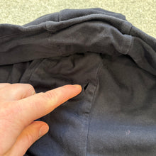 Load image into Gallery viewer, Moncler Tracksuit Navy Age 10
