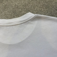 Load image into Gallery viewer, Moncler T-Shirt White Size XXXL
