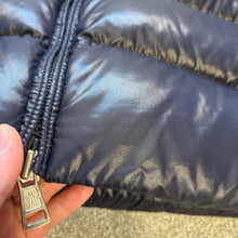 Load image into Gallery viewer, Moncler Mounier Navy Size 5
