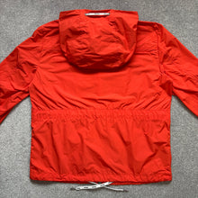 Load image into Gallery viewer, Moncler Carion Orange Size 2
