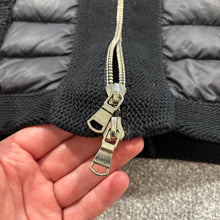 Load image into Gallery viewer, Women’s Moncler Tricot Black Size Medium
