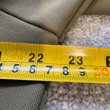 Load image into Gallery viewer, Moncler Khaki &amp; Camo Zip-Up Size Large
