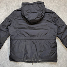 Load image into Gallery viewer, Moncler Menue Black Size 4
