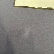 Load image into Gallery viewer, Moncler Department Hoodie Navy Size Large
