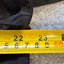 Load image into Gallery viewer, Moncler See Overshirt Black Size 3
