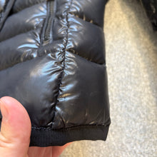 Load image into Gallery viewer, Women’s Moncler Armoise Black Size 1
