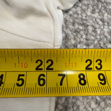 Load image into Gallery viewer, Moncler T-Shirt White Size XXL
