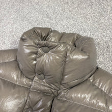 Load image into Gallery viewer, Moncler Maya 70th Anniversary Grey Size 1
