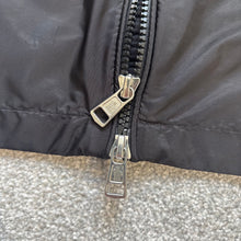 Load image into Gallery viewer, Moncler Grimpeurs Black Size 7
