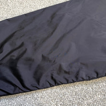 Load image into Gallery viewer, Moncler Gradignan Navy Size 5
