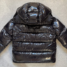 Load image into Gallery viewer, Moncler Karakorum Black Size 1
