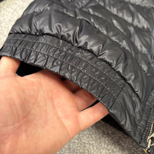 Load image into Gallery viewer, Moncler Garin Black Size 2
