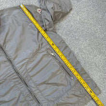 Load image into Gallery viewer, Moncler Renoir Grey Size 4
