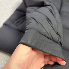 Load image into Gallery viewer, Moncler Wargnier Black Size 3
