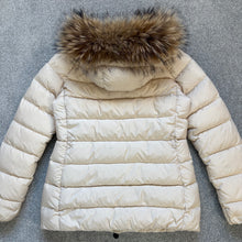Load image into Gallery viewer, Women’s Moncler Gene Beige Size 1
