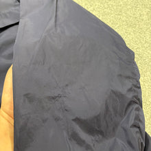 Load image into Gallery viewer, Moncler Anton Navy Size 0

