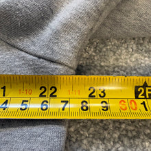 Load image into Gallery viewer, Moncler 952 Sweater Grey Size Large
