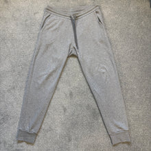 Load image into Gallery viewer, Moncler Tracksuit Grey Size XL
