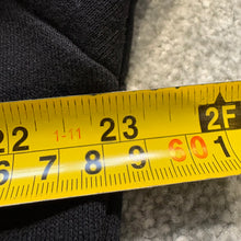 Load image into Gallery viewer, Moncler Grenoble Hoodie Black Size Small
