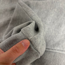 Load image into Gallery viewer, Moncler Sweatshirt Grey Size Medium
