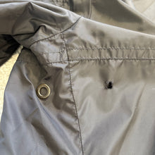 Load image into Gallery viewer, Moncler Jonathan Black Size 6
