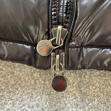 Load image into Gallery viewer, Moncler Maya Black Size 1
