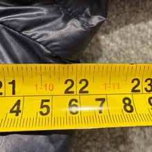 Load image into Gallery viewer, Moncler Acorus Navy Size 2
