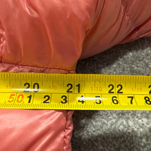 Load image into Gallery viewer, Women’s Moncler Bandama Pink Size 2
