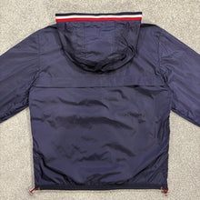 Load image into Gallery viewer, Moncler Anton Navy Size 0
