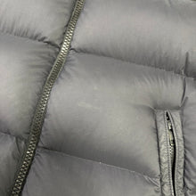 Load image into Gallery viewer, Moncler Wargnier Black Size 3
