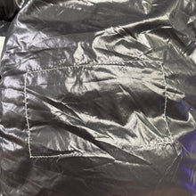 Load image into Gallery viewer, Moncler Brel Black Size 1
