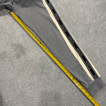 Load image into Gallery viewer, Moncler Tracksuit Grey Age 14
