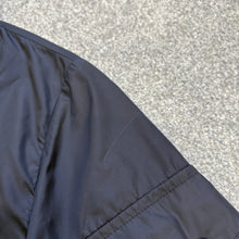 Load image into Gallery viewer, Moncler Keralle Navy Size 1

