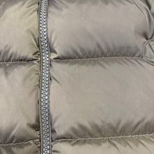 Load image into Gallery viewer, Moncler Marque Khaki Size 2
