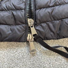 Load image into Gallery viewer, Women’s Moncler Blen Black Size 2
