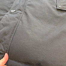 Load image into Gallery viewer, Moncler Aurelien Black Size 6
