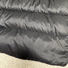 Load image into Gallery viewer, Moncler Salzman Black Size 6
